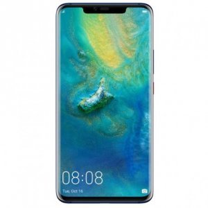 Bursa Huawei Mate 20 Pro Ekran Cam Değişimi Servisi