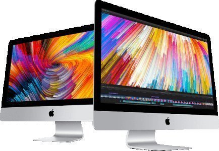 Bursa iMac Servisi Tamiri Bakımı ssd Ve Format