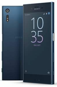 Xperia XZ Onarım Tamiri Ekran Değişimi