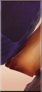 Samsung Galaxy Note 20 5G Ultra Onarım Ekran Cam Değişimi