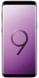 Samsung Galaxy S9 + Ekran ön cam değişimi bursa tamiri servisi