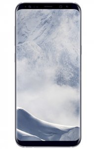 Samsung Galaxy S8 + Ekran ön cam değişimi tamiri servisi bursa