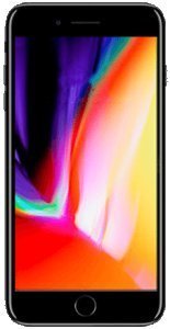 iPhone 8 Plus Ekran Ön Cam Değişimi Bursa Tamiri Servisi Ka Bilişim