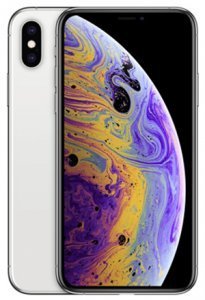 iPhone XS Ekran ön cam Değişimi Bursa iphone tamiri servisi