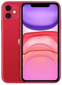 iPhone 11 Ekran Ön Cam Değişimi Bursa Tamiri Servisi, Ka Bilişim