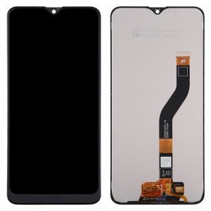 SM Galaxy A10S A107 Lcd Ekran Dokunmatik Touch