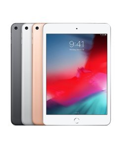 iPad Mini 5 Tamiri Ekran Batarya Değişimi Bursa