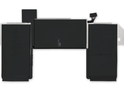 Apple Macbook Air 13