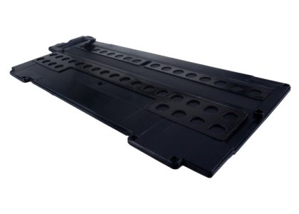 Apple MacBook Air 13″ (A1237) pil değişimi