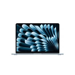 Bursa 2.El MacBook Air M5 16 GB 512 GB SSD 13.6" MDHH4TU/A Gök Mavisi