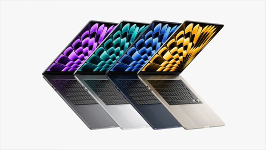 Balıkesir MacBook Alan Yerler