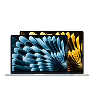 Ankara MacBook Alan Yerler Anında Nakit Kurye ile
