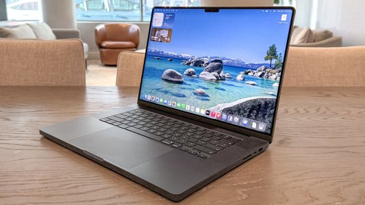Eskişehir MacBook Alan Yerler | 2. El MacBook | KA Bilişim