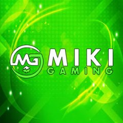 mikigaming