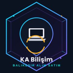 Balıkesir Bilgisayar Alan Yerler
