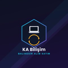 Ankara Bilgisayar Alan Yerler